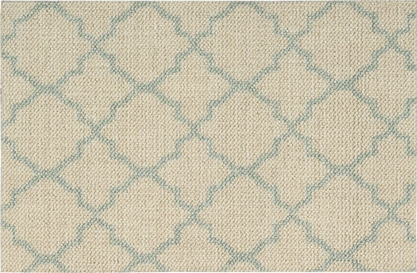 Lattice