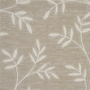Arbor Vine