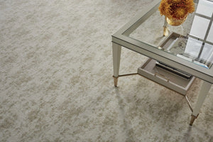 Abstract Chic