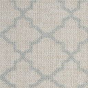 Lattice