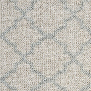 Lattice