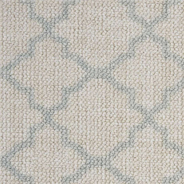 Lattice