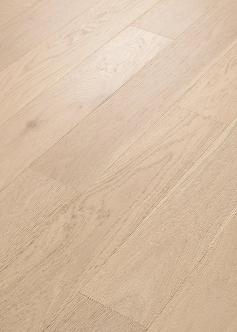 Provincial Herringbone