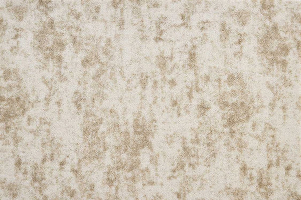 Abstract Chic
