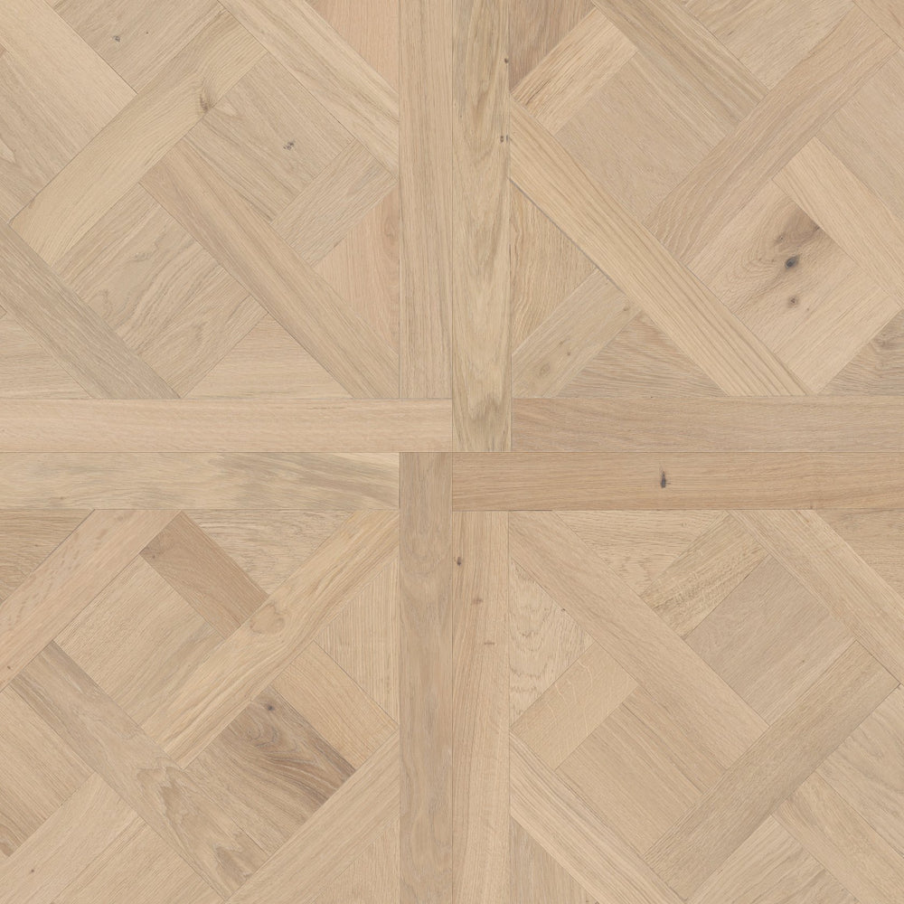Provincial Parquet
