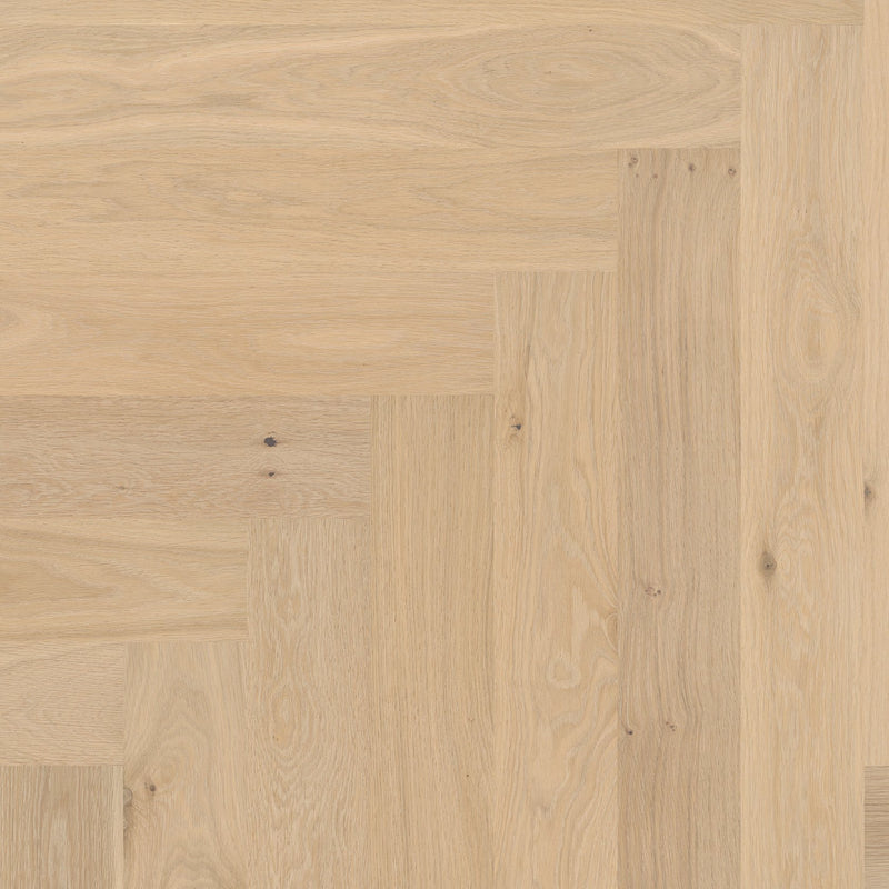 Provincial Herringbone