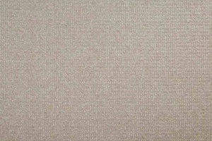 Pacific Tweed