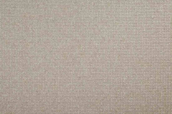 Pacific Tweed