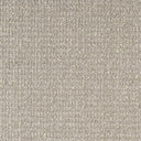 Pacific Tweed