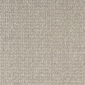 Pacific Tweed