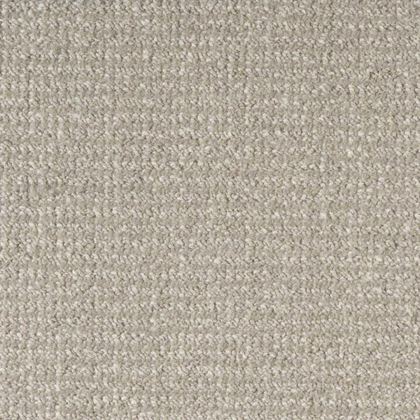 Pacific Tweed