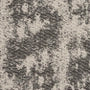 Jacquard