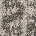 Jacquard