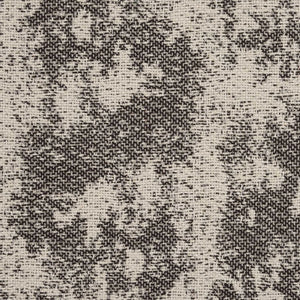Jacquard