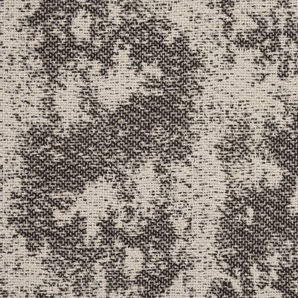 Jacquard
