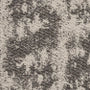 Jacquard
