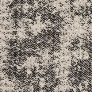 Jacquard