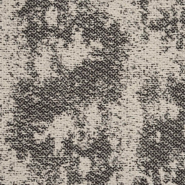 Jacquard
