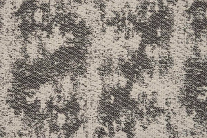 Jacquard