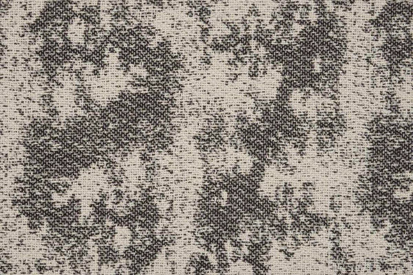 Jacquard