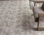 Jacquard