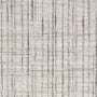 Textureweave