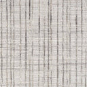 Textureweave