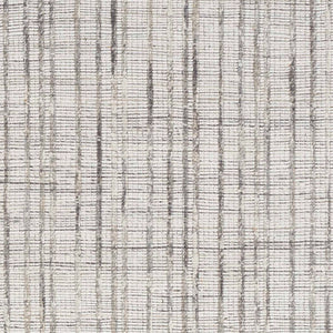 Textureweave