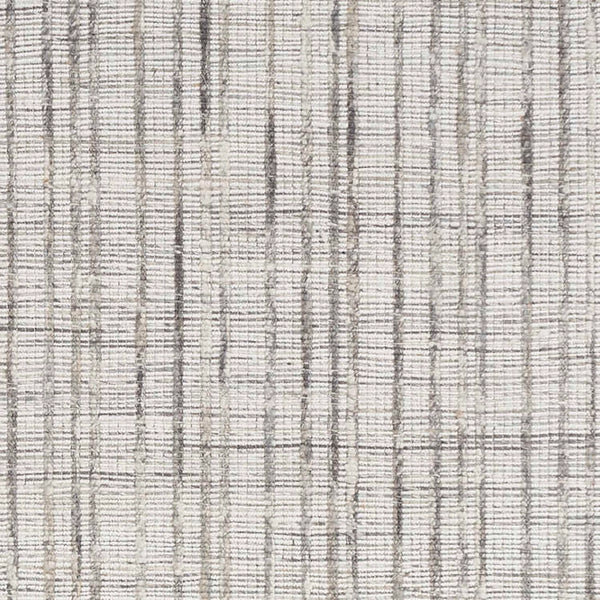 Textureweave
