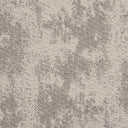 Jacquard