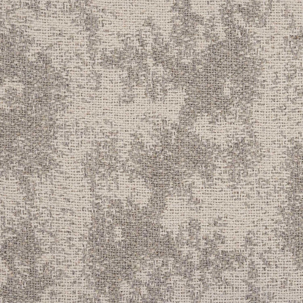 Jacquard