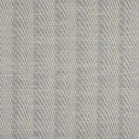 Ravishing Stripe