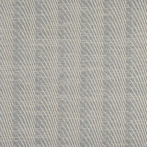Ravishing Stripe