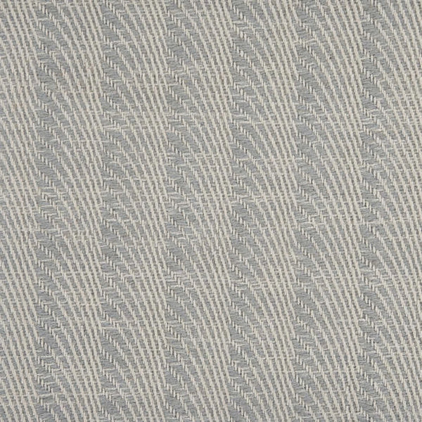 Ravishing Stripe