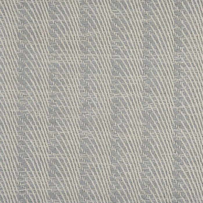 Pewter