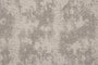 Jacquard