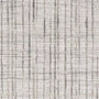 Textureweave