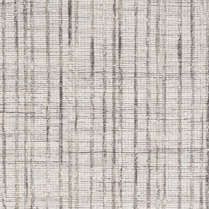 Textureweave