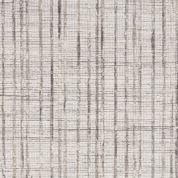 Textureweave