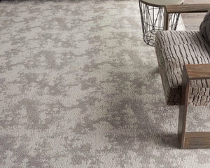 Jacquard