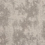 Jacquard