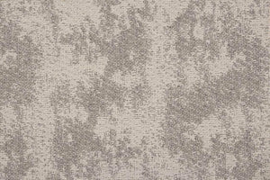 Jacquard