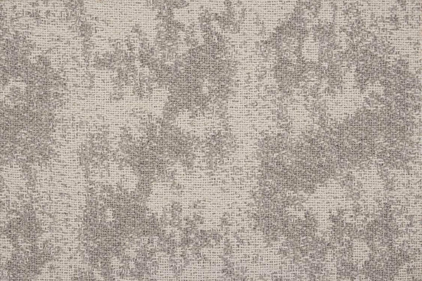 Jacquard