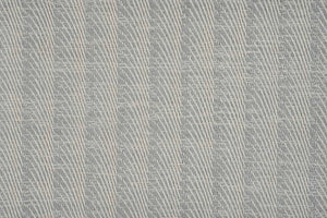 Ravishing Stripe