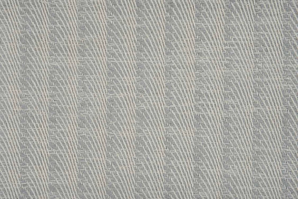 Ravishing Stripe