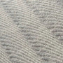Ravishing Stripe