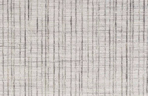 Textureweave