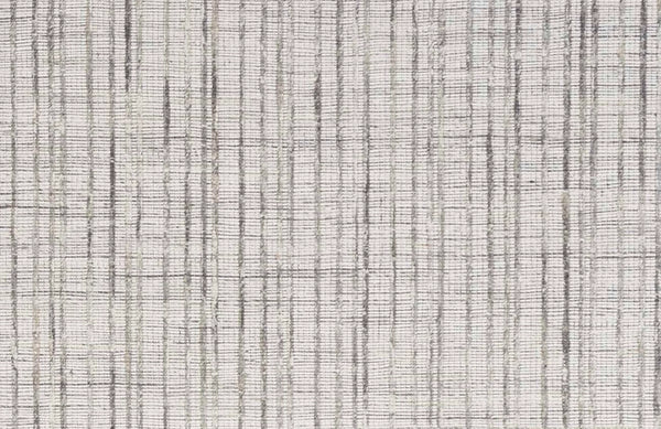Textureweave