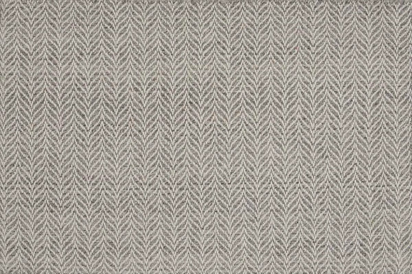 Island Wave