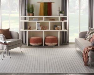 Ravishing Stripe